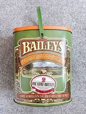 Vintage baileys original for sale  ST. ALBANS