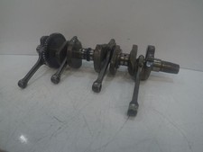 Vilebrequin suzuki 650 d'occasion Vilebrequin suzuki 650 d'occasion  Nogent-sur-Vernisson