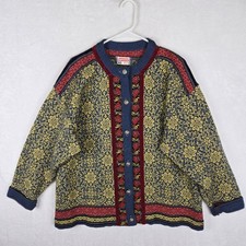 Norwear vintage nordic for sale  Centerville