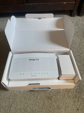 vigor ln70 for sale vigor ln70 for sale ILFORD