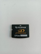 Fujifilm per macchina usato  Torino