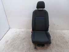 Volkswagen polo front for sale  SKELMERSDALE
