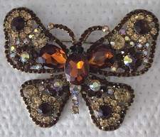 Big beautiful butterfly for sale  Zephyrhills