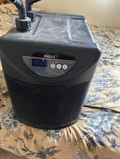 Hailea hc300a water for sale  BOURNEMOUTH