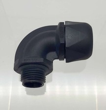 Murrplastik 83515852 liquid for sale  USA
