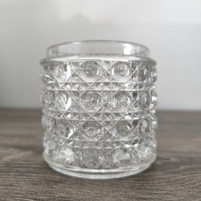 Pot cristal baccarat d'occasion  Badonviller