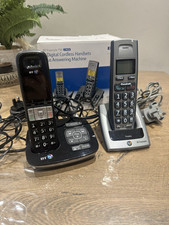 bt freestyle handset for sale bt freestyle handset for sale BLACKBURN