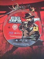Jeu vidéo playstation d'occasion  Grasse