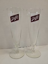 Set vintage schlitz for sale  Saint Louis