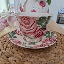 emma bridgewater rose for sale emma bridgewater rose for sale PEMBROKE