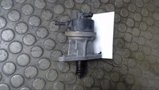 polo 86c kraftstoffpumpe gebraucht kaufen polo 86c kraftstoffpumpe gebraucht kaufen Warendorf