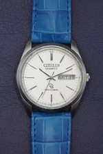 Vintage day date gebraucht kaufen Vintage day date gebraucht kaufen  Mannheim