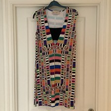Mara hoffman sleeveless for sale  WOKINGHAM