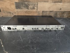 Focusrite platinum trackmaster for sale  Spring Hill