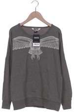 Nikita sweater damen gebraucht kaufen  Berlin