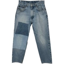 Vtg 90s men for sale  De Pere