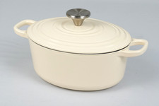 Habitat cast iron for sale  DONCASTER