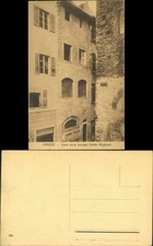 Florenz firenze casa gebraucht kaufen  Ortrand