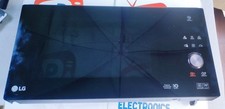 Door assembly glass for sale  BEDFORD