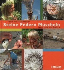 Buch steine federn gebraucht kaufen Buch steine federn gebraucht kaufen  Leipzig