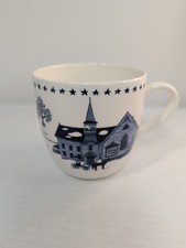 Charles wysocki americana for sale  Smithfield