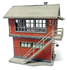 Faller 120 120120 gebraucht kaufen  Harsdorf