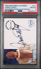 charmed trading cards for sale charmed trading cards for sale Newington