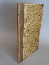 Peches diderot teil gebraucht kaufen Peches diderot teil gebraucht kaufen  Deutschland