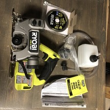 Brand new ryobi for sale  Zeeland