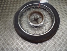 Suzuki t305 305 for sale  NEWCASTLE
