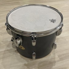 Tama swingstar mounted for sale  Plaistow