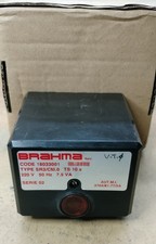 arri sr3 usato  Barletta