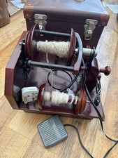 Vintage erotel roberta for sale  CANNOCK