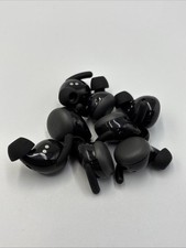 Pixel buds series for sale  Albemarle