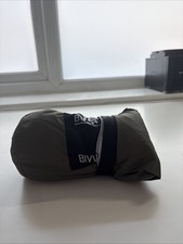 Oex bush pro for sale  GLOUCESTER