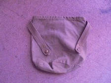 Sac musette housse d'occasion  Le Creusot