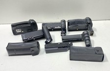 Assorted lot untested for sale  Los Angeles
