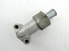 Engine crankcase breather for sale  Phoenixville