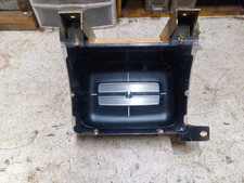 Amc matador clock for sale  Shelburn