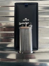 Corona old boy for sale  YORK