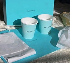 Tiffany tiffany blue for sale  Delray Beach