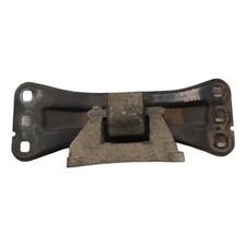 Mercedes class gearbox for sale  CHELMSFORD