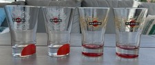 Martini cocktail likör gebraucht kaufen  Schwerin