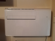 climatizzatori argo usato climatizzatori argo usato Gavardo