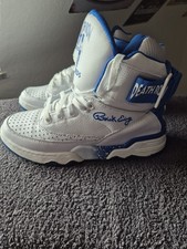 Basketballschuh patrick ewing gebraucht kaufen  Köln