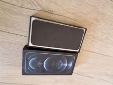 Iphone pro max usato  Capoliveri