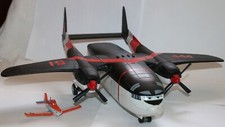 Disney pixar planes gebraucht kaufen  Oranienburg