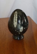 Oeuf poli pierre d'occasion  La Valette-du-Var