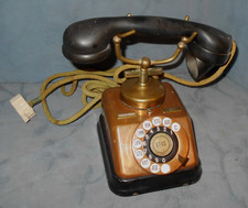old copper phone for sale old copper phone for sale Derry