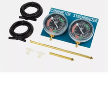 Motorcycle carb carburettor for sale  GERRARDS CROSS